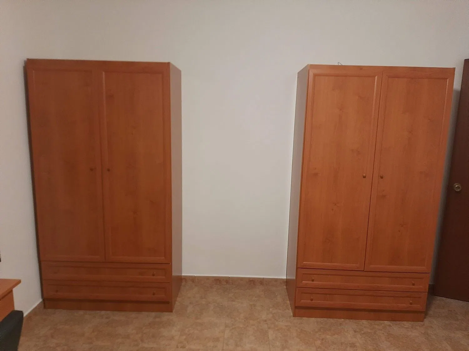 Piso en calle Guadarrama, 10 - Foto 19