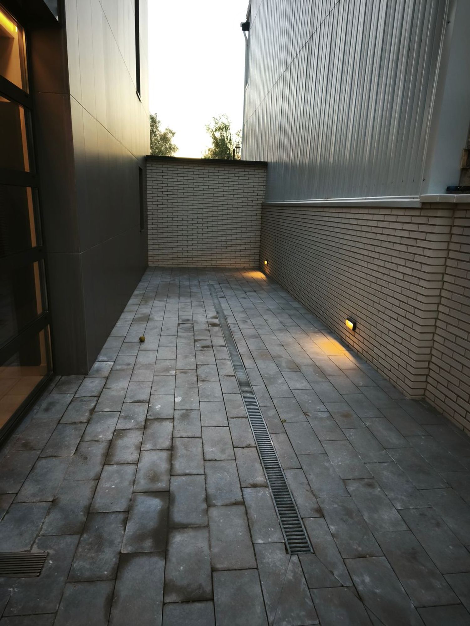 Piso en C-245, 266 - Foto 17