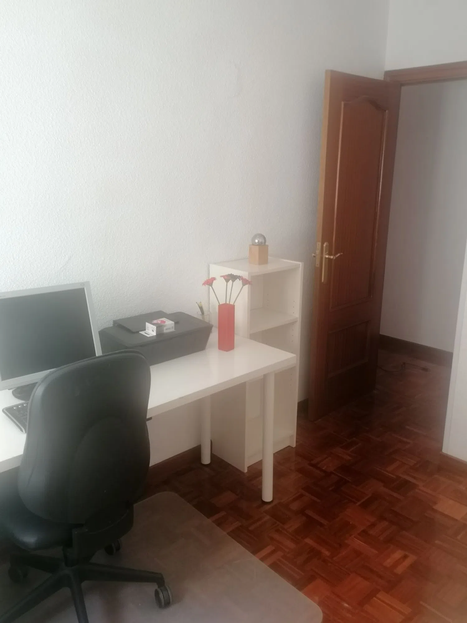 Piso en calle de Consuelo Guzmán, 7 - Foto 17