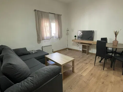 Piso en calle Doctor García y García de Castro, 8 - Foto 1