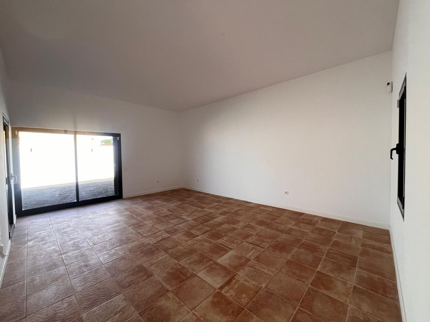 Casa o chalet independiente en Calle Cardón, 23, Corralejo, Corralejo - Foto 4
