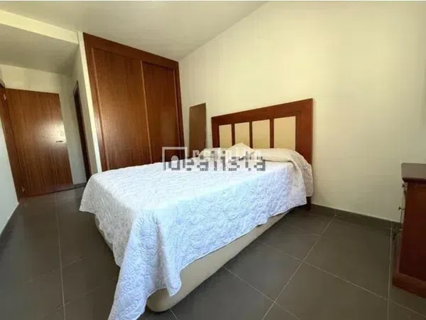 Piso en Espartales, Espartales - Foto 4