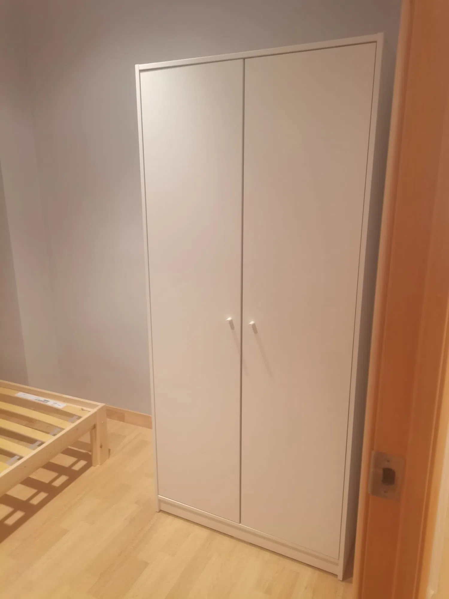 Piso en calle de Concha Espina, 10 - Foto 10