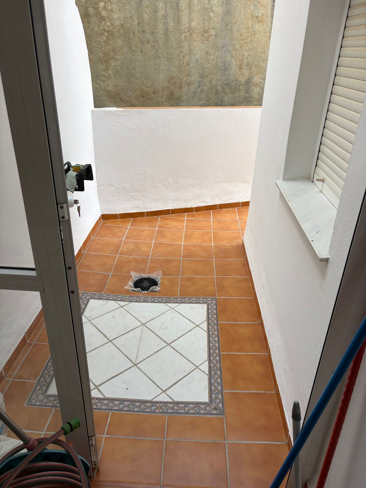 Piso en Calle Cruz de Conil, 5 - Foto 8