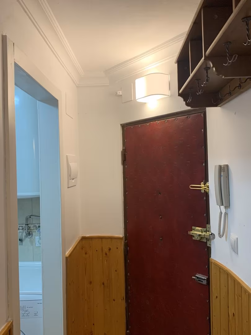 Piso en  Calle Avellana 5 - Foto 5