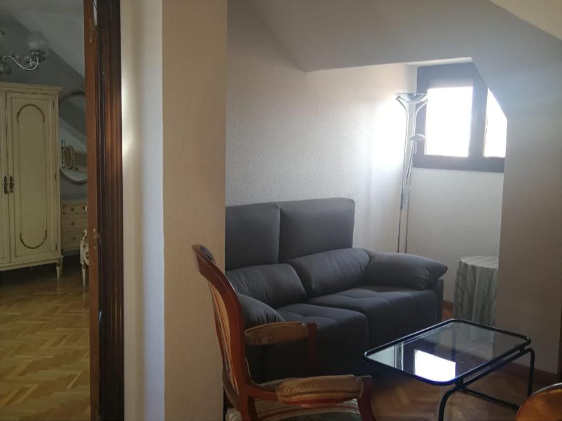 Apartamento en  Calle Maestro Ávila 1 - Foto 3