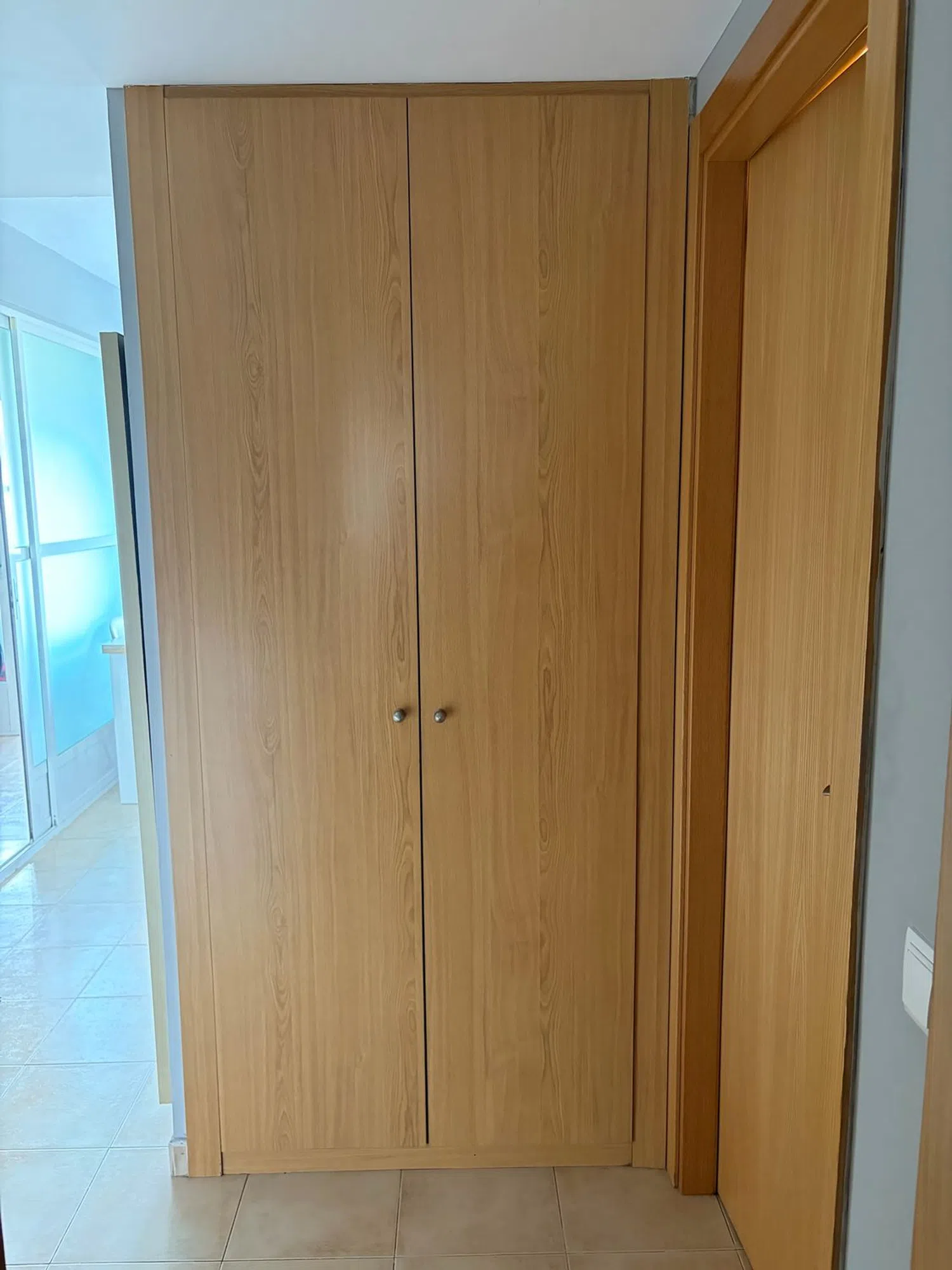 Piso en carretera de Carabanchel a Villaverde, 107 - Foto 6