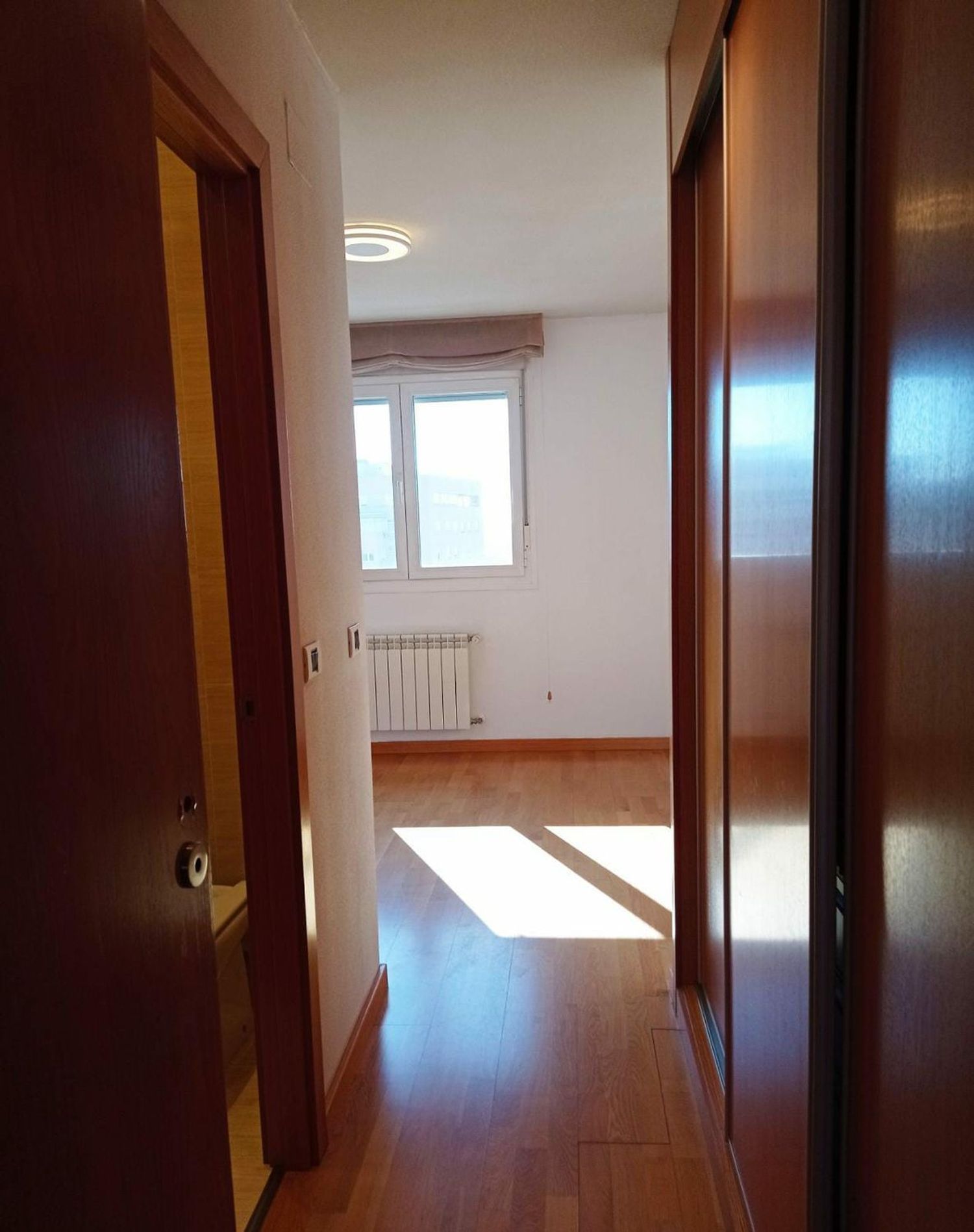 Piso en Calle de Omega, 39, Valdebernardo - Valderrivas - Foto 25