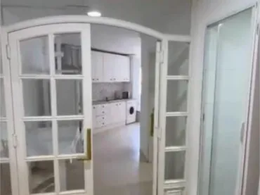 Apartamento en centro - Foto 3