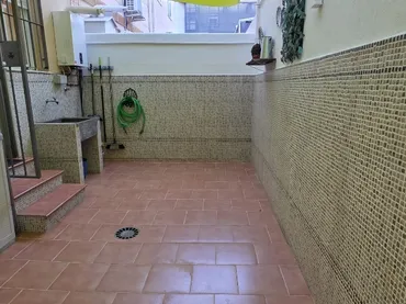 Casa adosada en  Avenida Felipe Corchero 5 - Foto 13