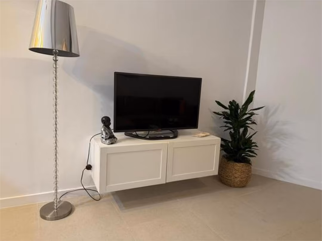 Loft en puerto De la Torre - Foto 4