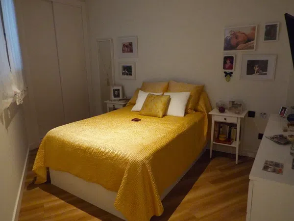 Piso en calle Caridad, 6 - Foto 25