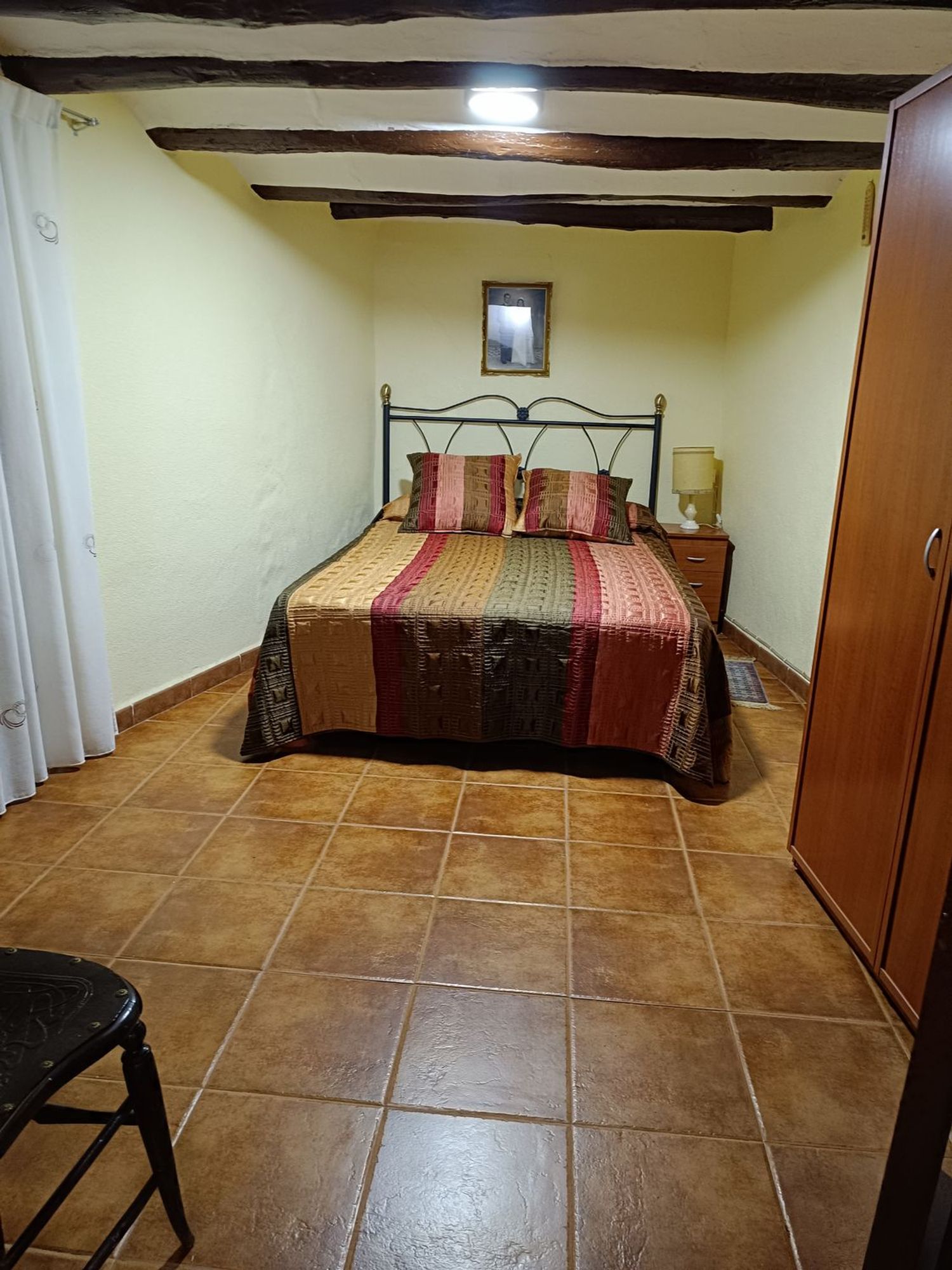 Chalet pareado en Calle Taberna, 27 - Foto 14