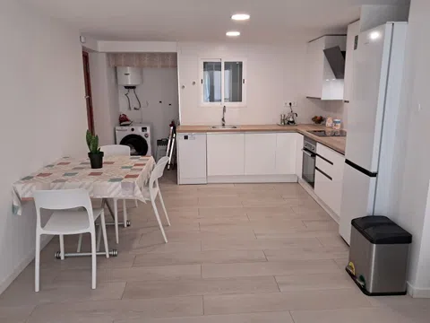 Piso en avenida Alfonso El Sabio, 43 - Foto 14