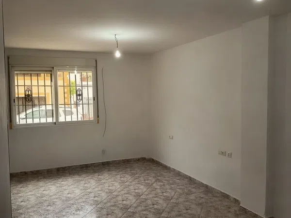 Piso en Naranjo - Mirabueno - Foto 1