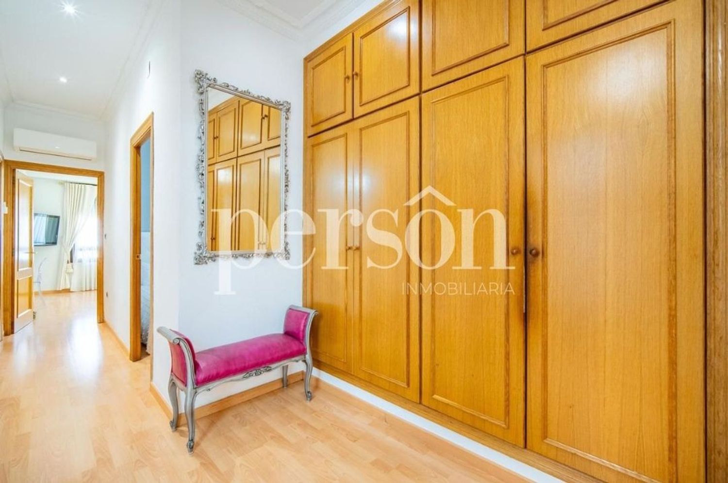 Piso en Calle de Russafa, 51, Russafa - Foto 15