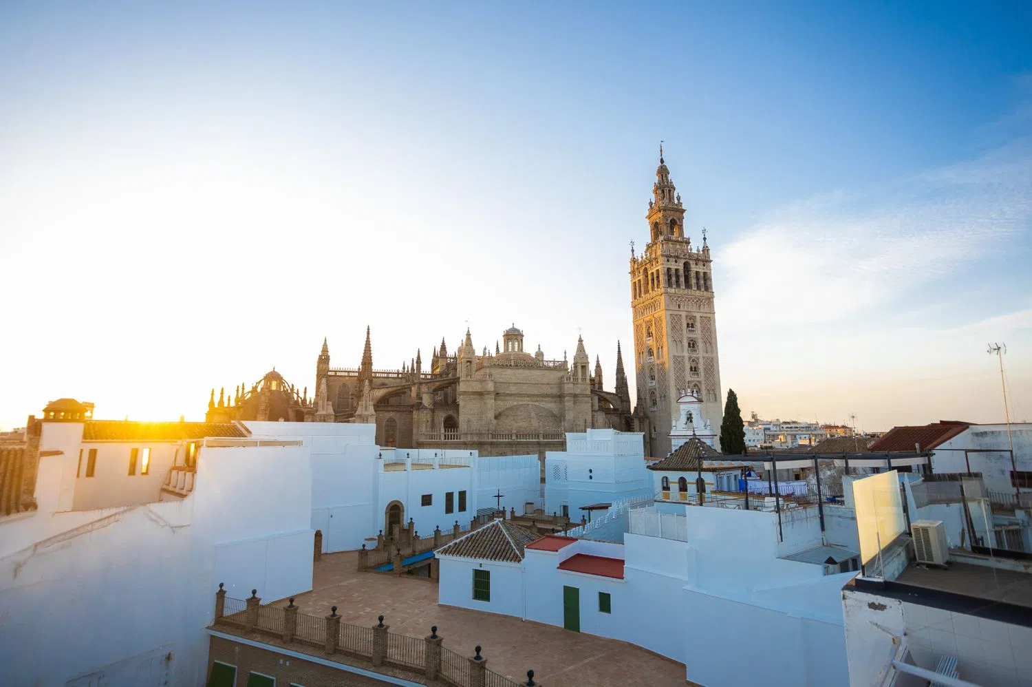 Dúplex en plaza de la Alianza, 3 - Foto 32