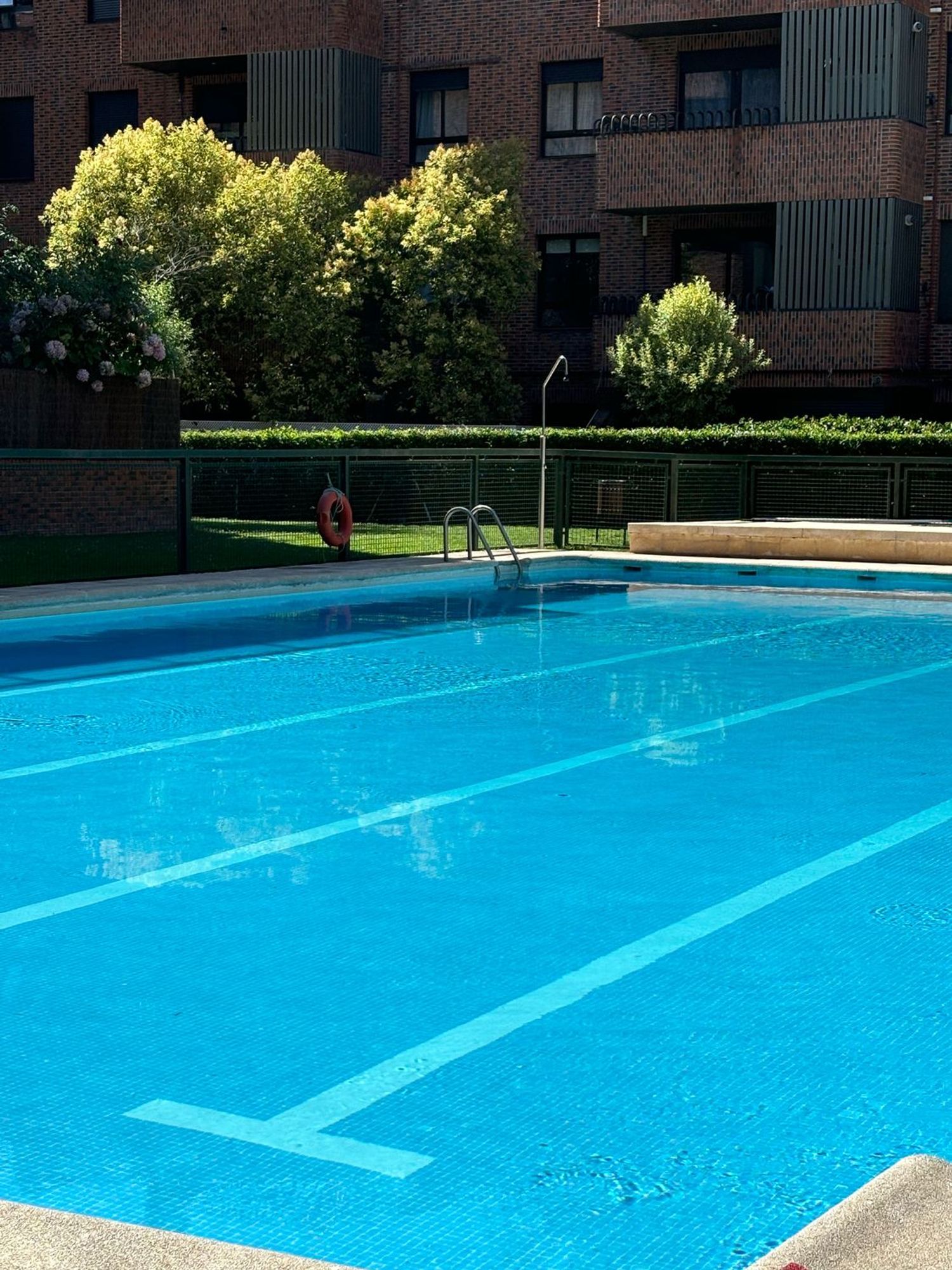 Piso en avenida de Europa, 7 - Foto 15