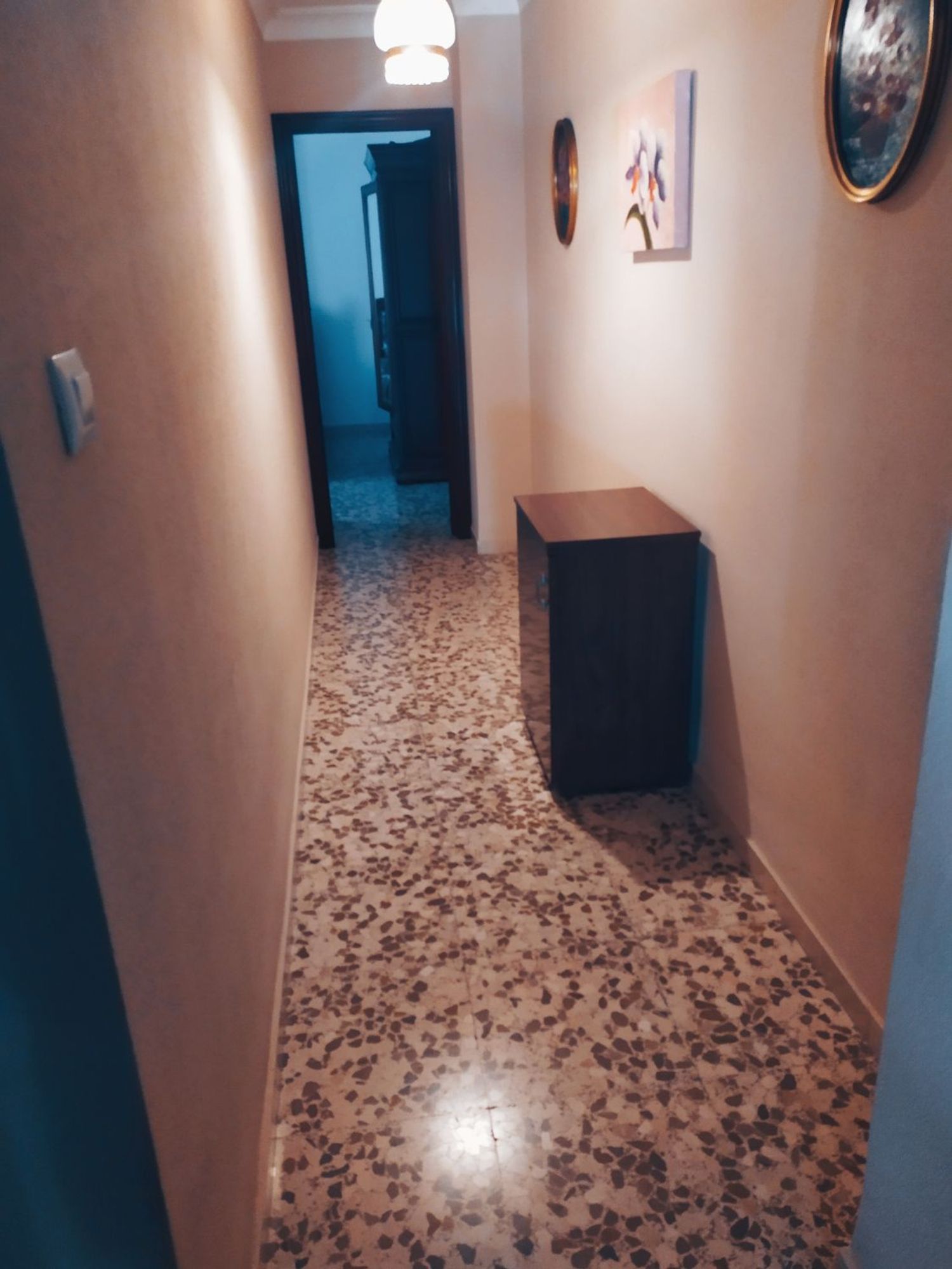 Piso en Avenida Alcalde Federico Molina Orta, 40, Isla Chica, Isla Chica - Foto 17