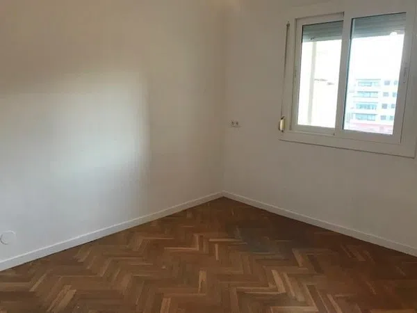 Piso en Rambla del Celler, Centre - Estació - Foto 7