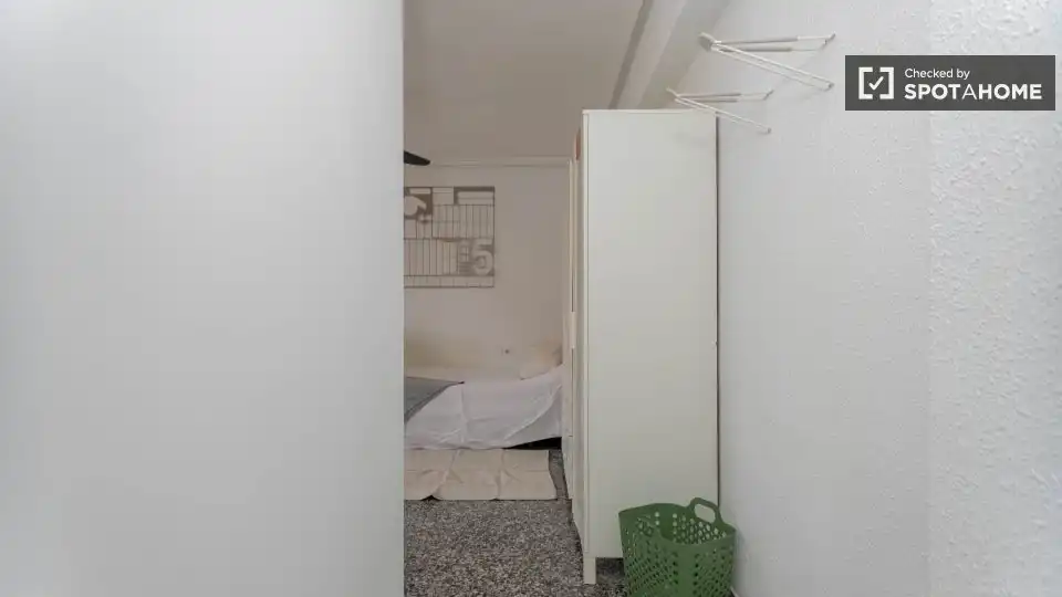 Piso en  Valencia Capital - Foto 3