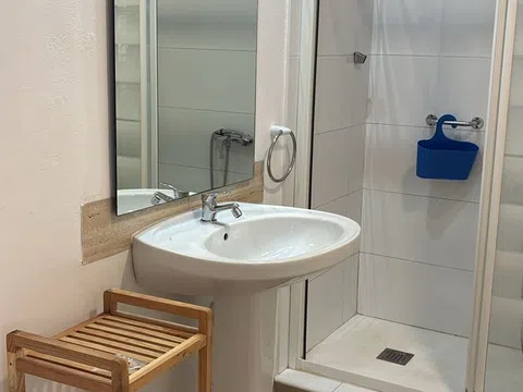 Estudio en calle de la Virgen del Socorro, 23 - Foto 15