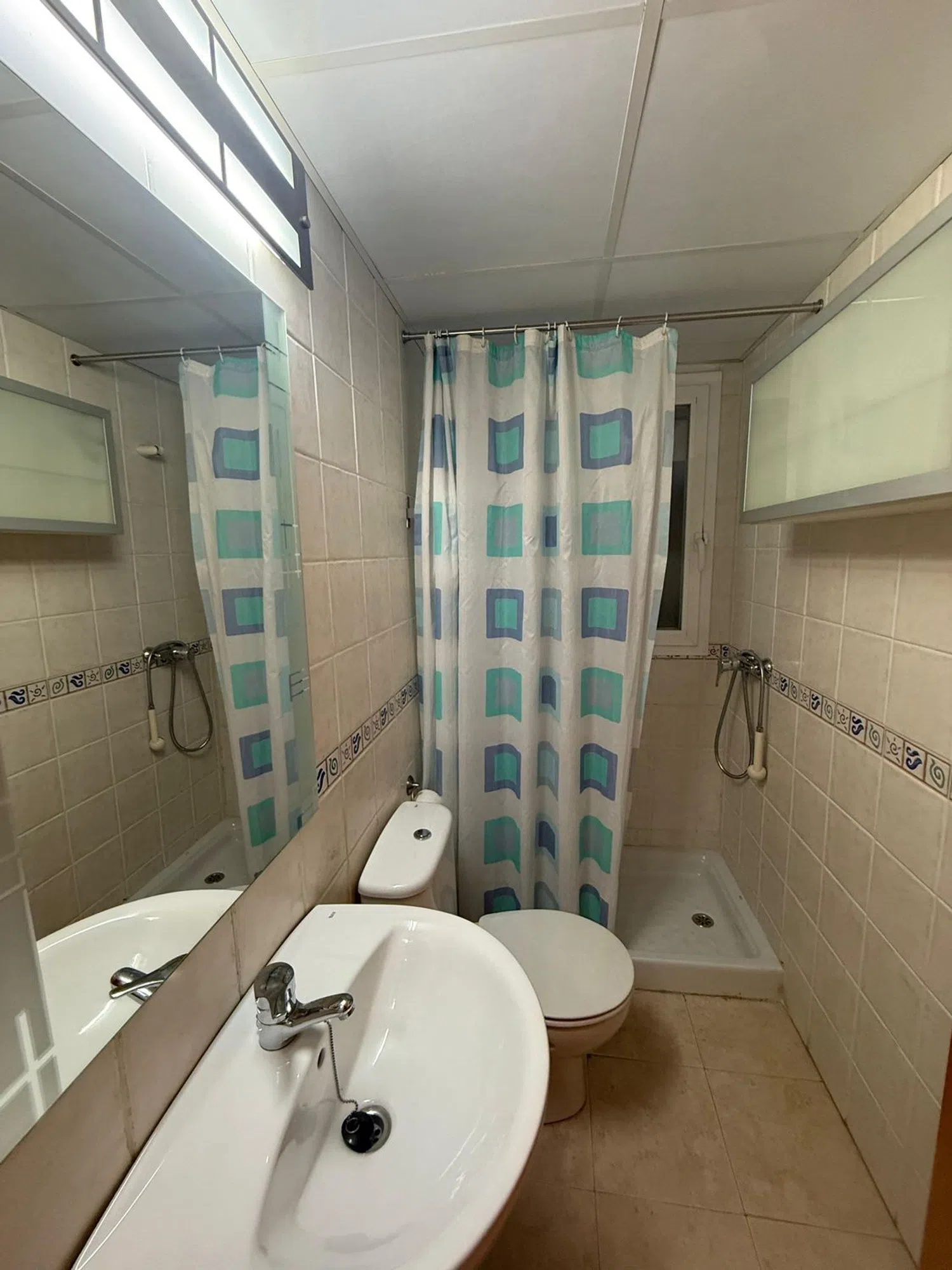 Piso en calle Ucrania, 1 - Foto 9