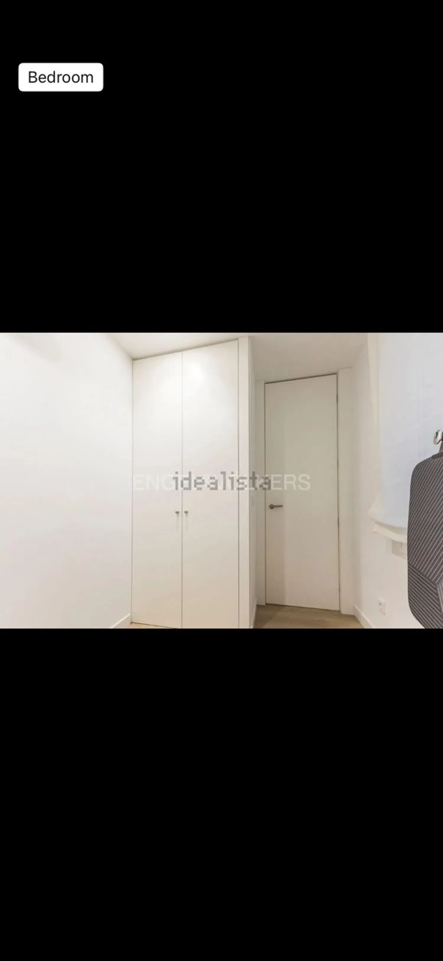 Piso en calle de Ayala, 20 - Foto 20