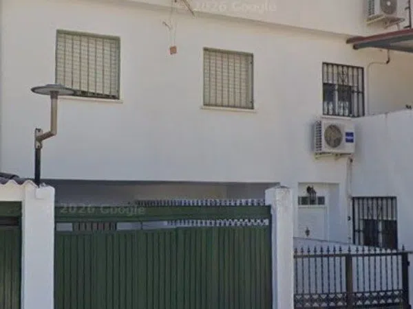 Chalet adosado en Calle Jaen, 9 - Foto 1