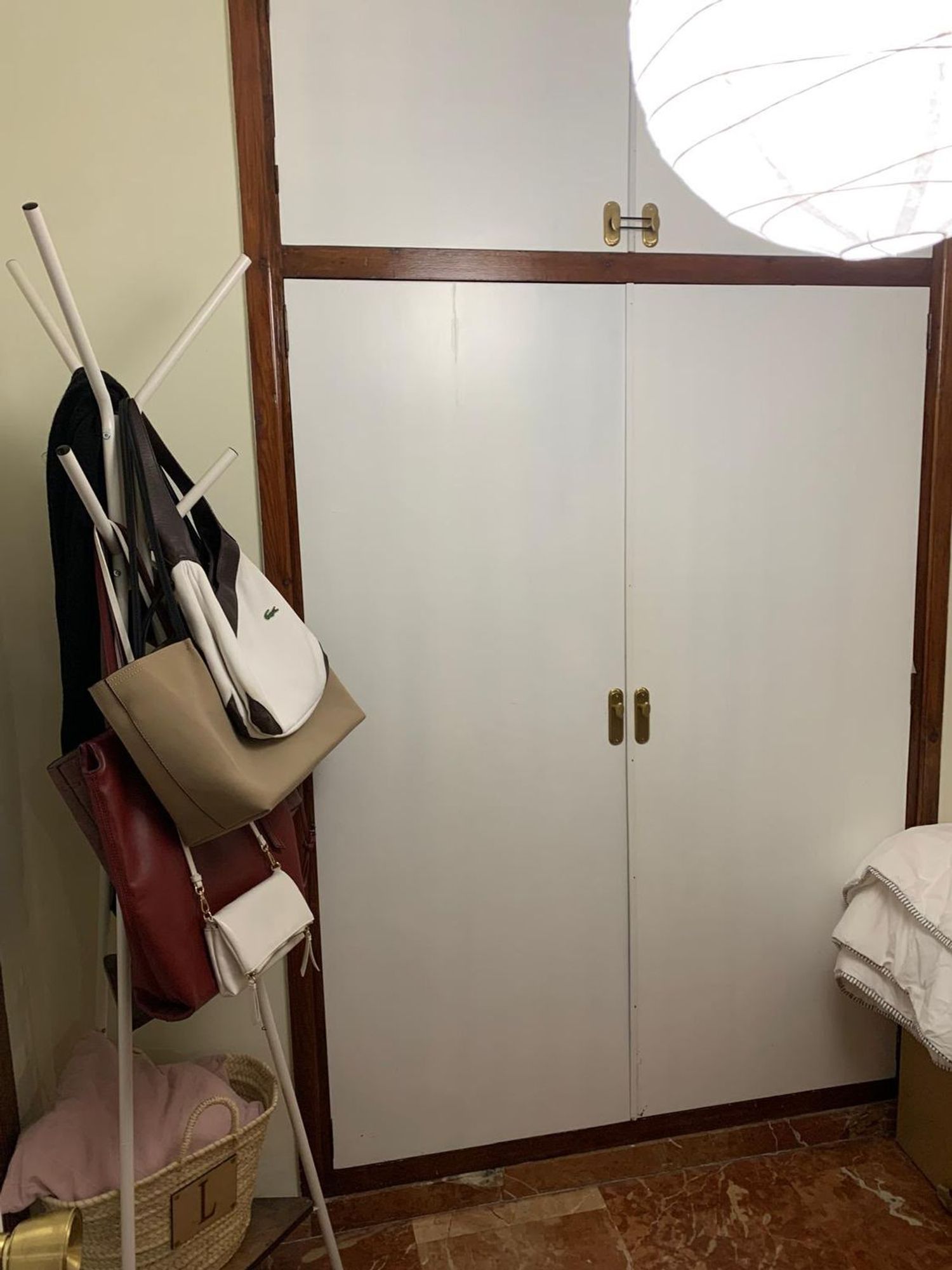 Piso en Calle Santa Clotilde, 22, Ronda - Arabial - Foto 15