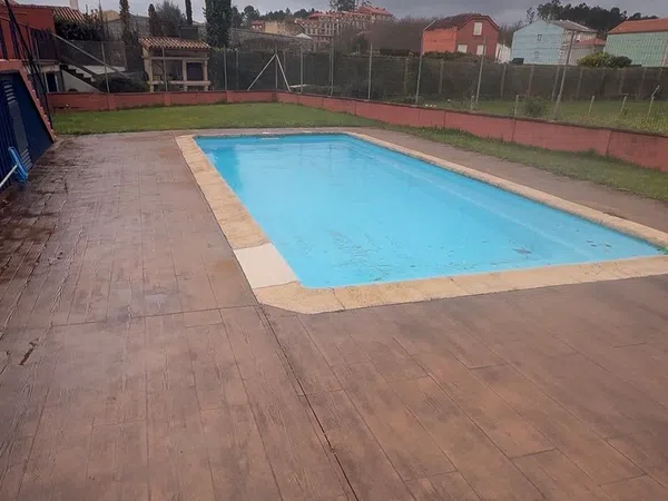 Piso en Pesqueira, 40 - Foto 18