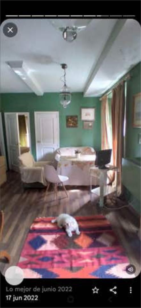 Apartamento en Alfalfa - Foto 4