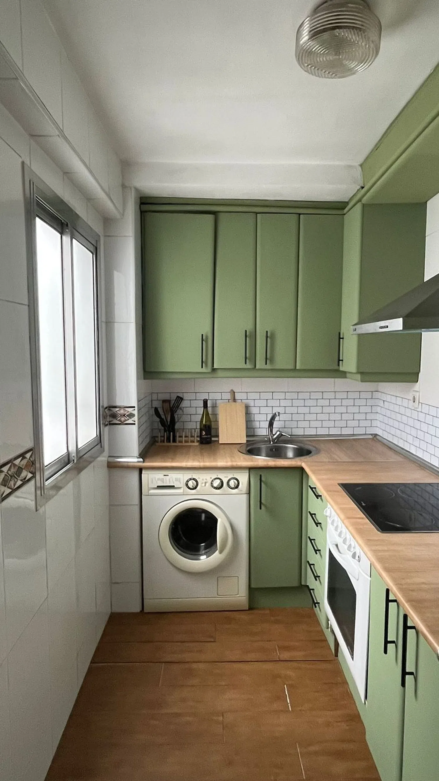 Ático en calle de la Oca, 56 - Foto 15