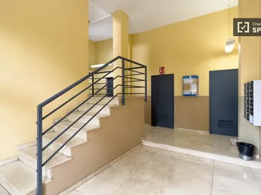 Piso en Sant Just Desvern - Foto 19