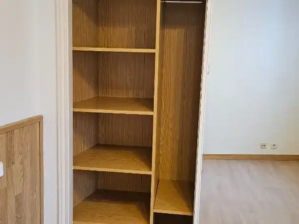 Apartamento en  Calle de los Coronados 7 - Foto 7