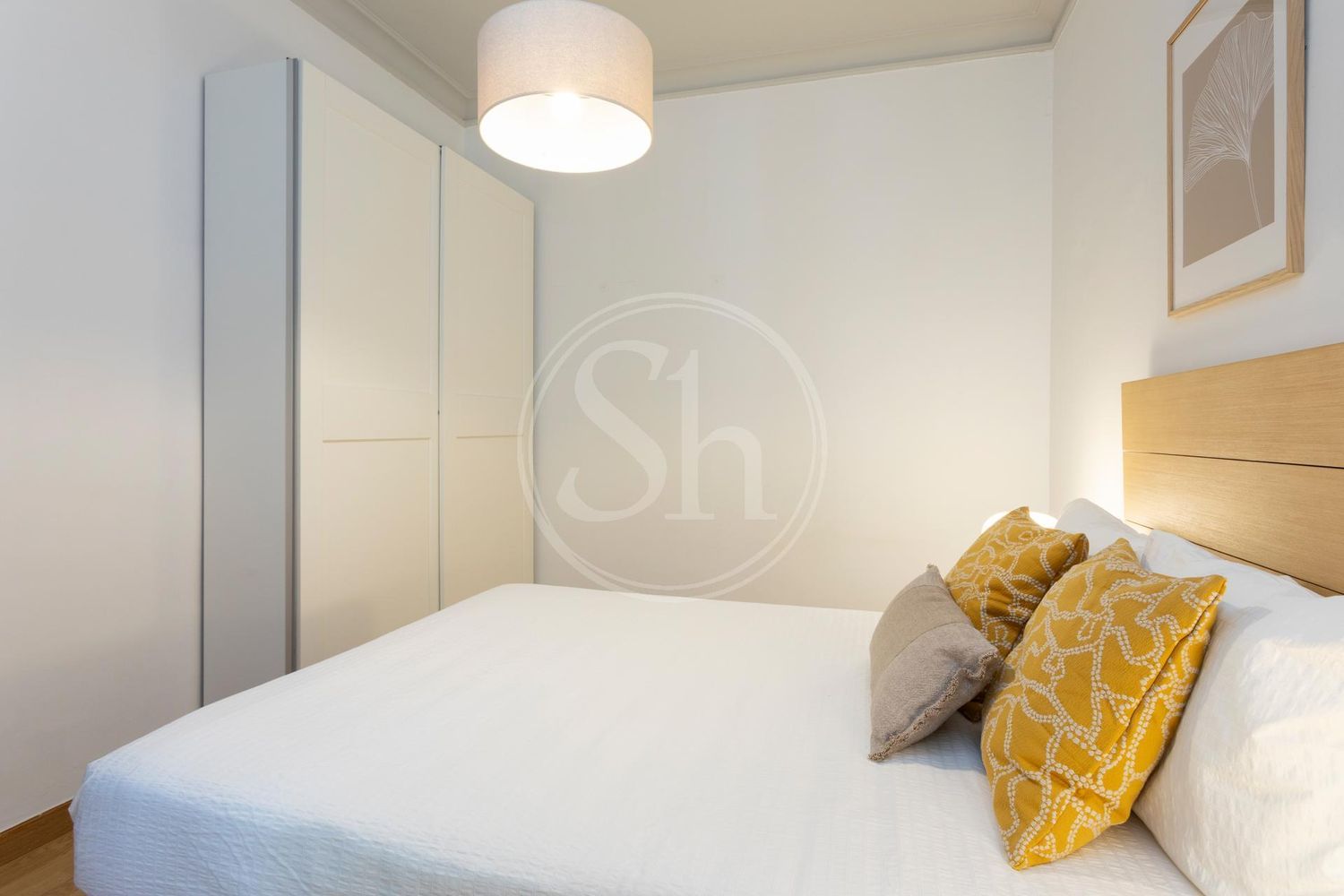 Piso en Calle de Sardenya, El Camp d'En Grassot i Gràcia Nova - Foto 15