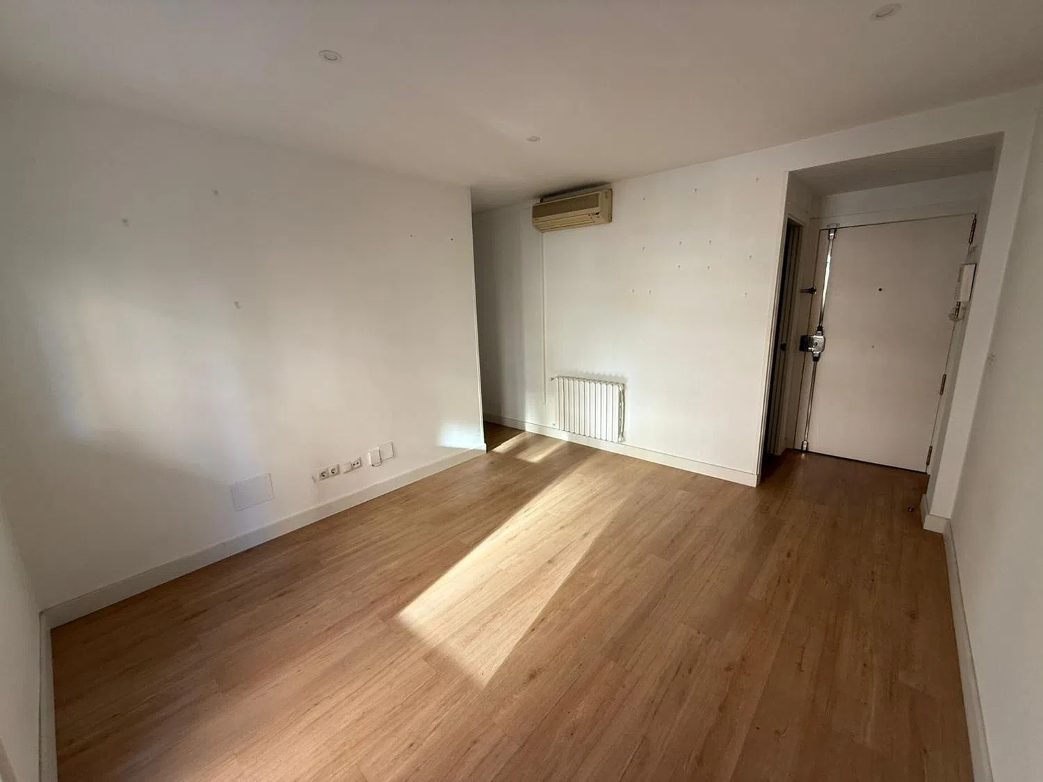 Piso en avenida de Badajoz, 68 - Foto 4