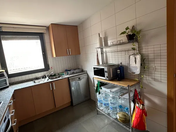 Piso en Calle de Juan Sebastián el Cano, 22, Centro, Centro - Foto 22