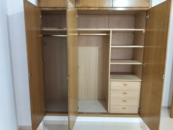 Piso en calle de Sant Domènec, 23 - Foto 8