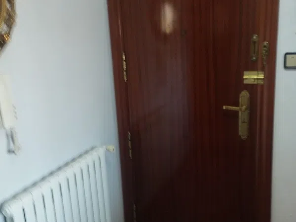 Piso en calle de Santa Orosia, 2 - Foto 6