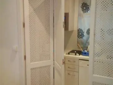 Apartamento en San Lorenzo - Foto 4