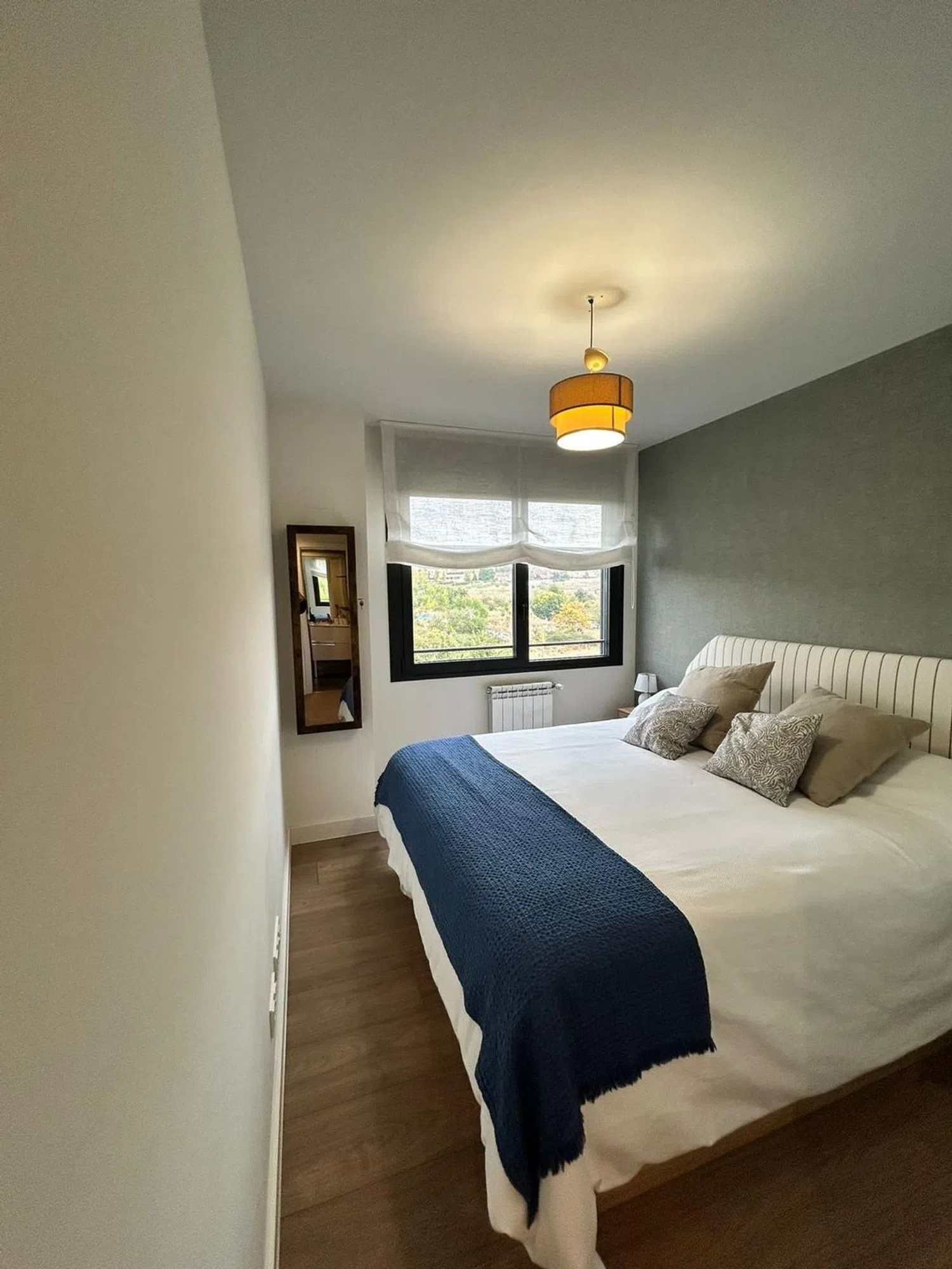 Piso en calle de Luis Martinez Feduchi, 146 - Foto 18