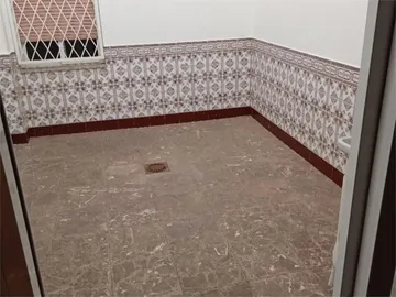 Piso en L'Hospitalet de Llobregat - Foto 27