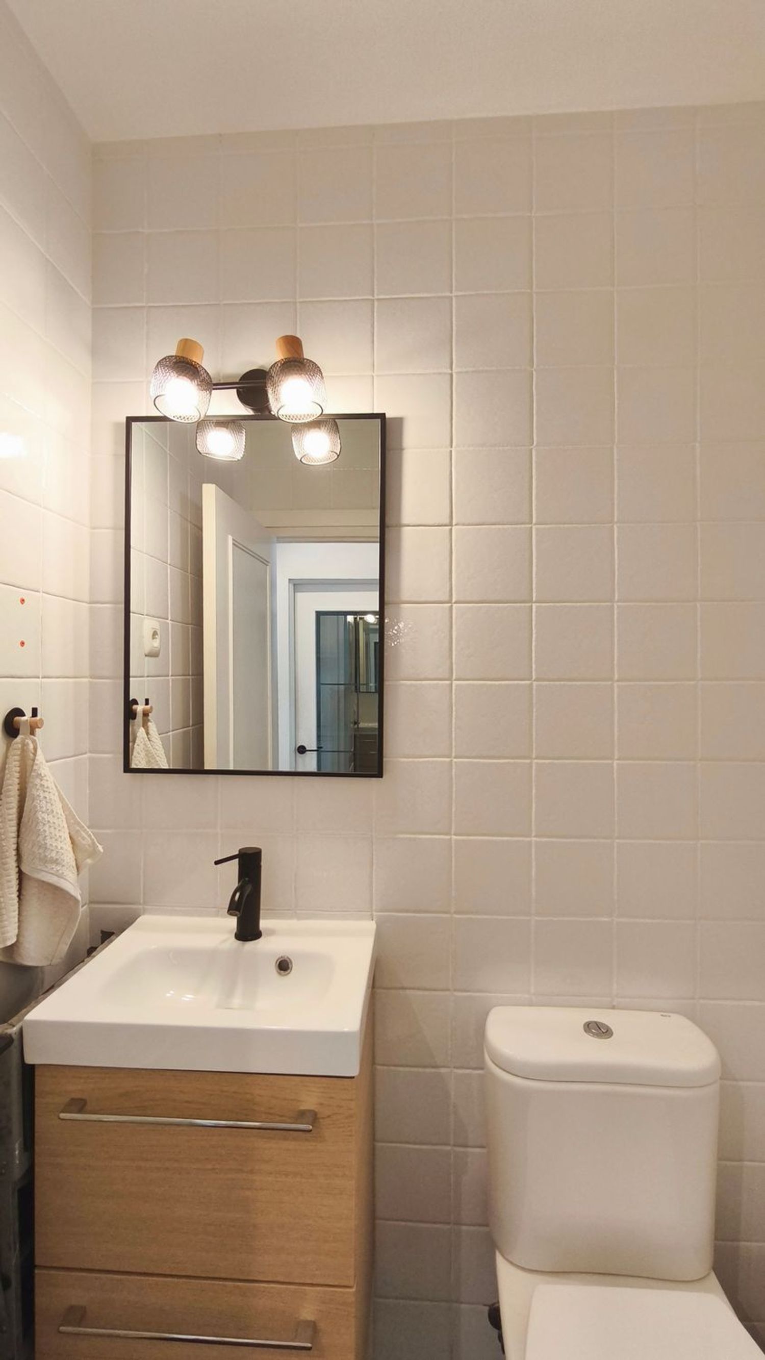 Piso en Mendialdeko Bidea, 2 - Foto 22
