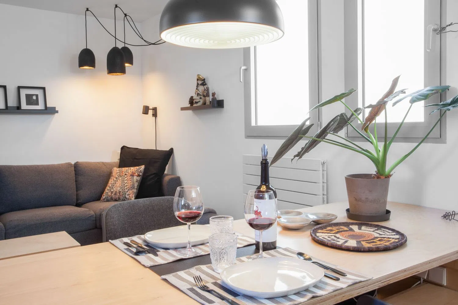 Ático en calle de la Primavera, 9 - Foto 28