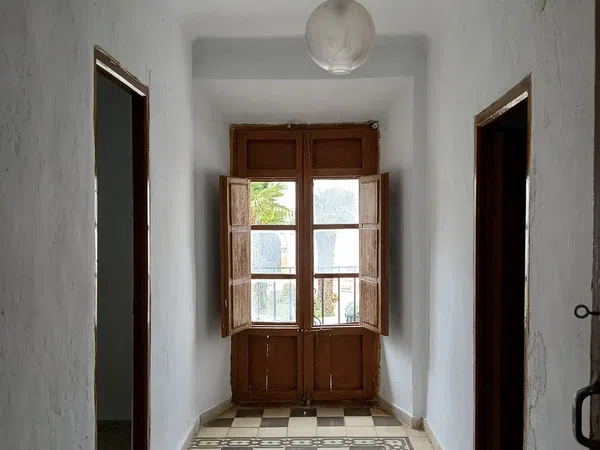 Casa de pueblo en Plaza de españa, 8 - Foto 3
