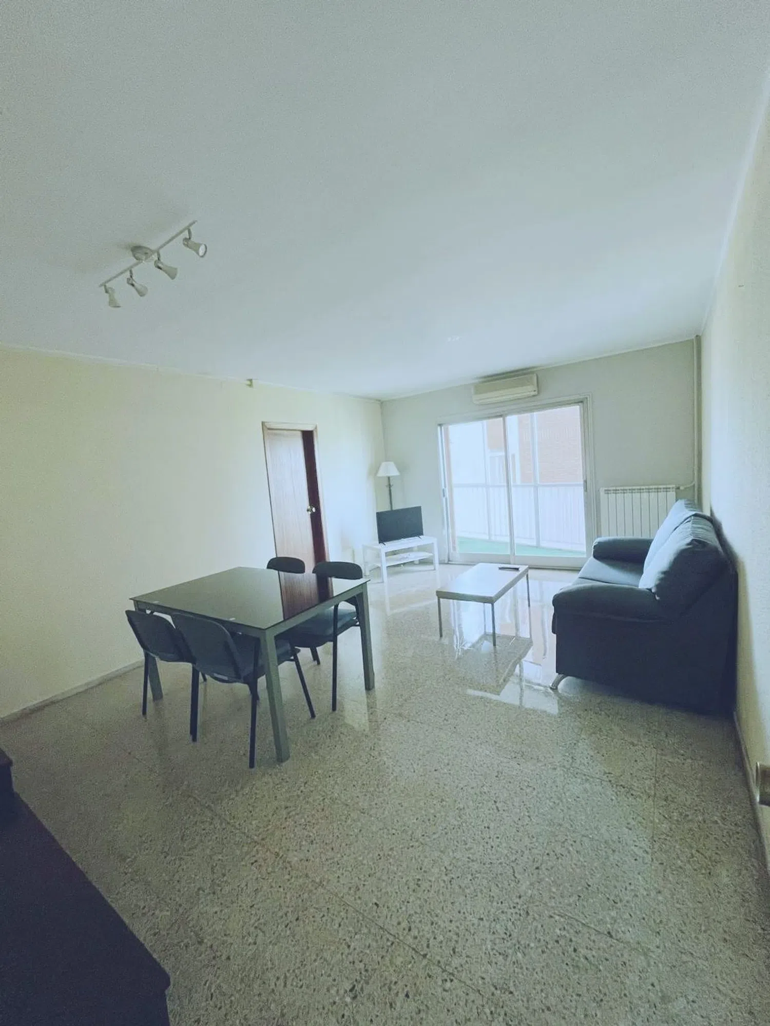 Piso en Camp d'Esports - Foto 4