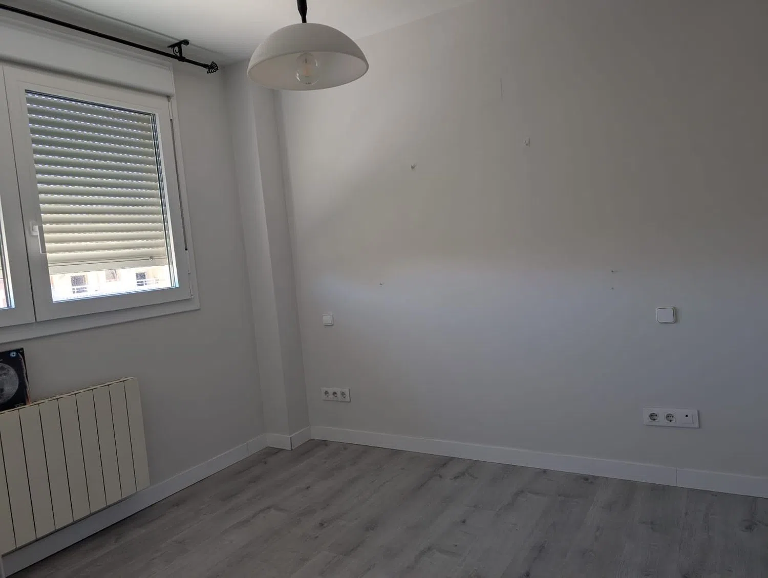 Piso en calle Bahía de Palma, 7 - Foto 3