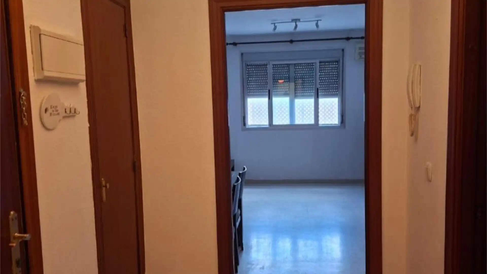 Piso en  Calle Arquitecto Hernández Rubio 3 - Foto 8