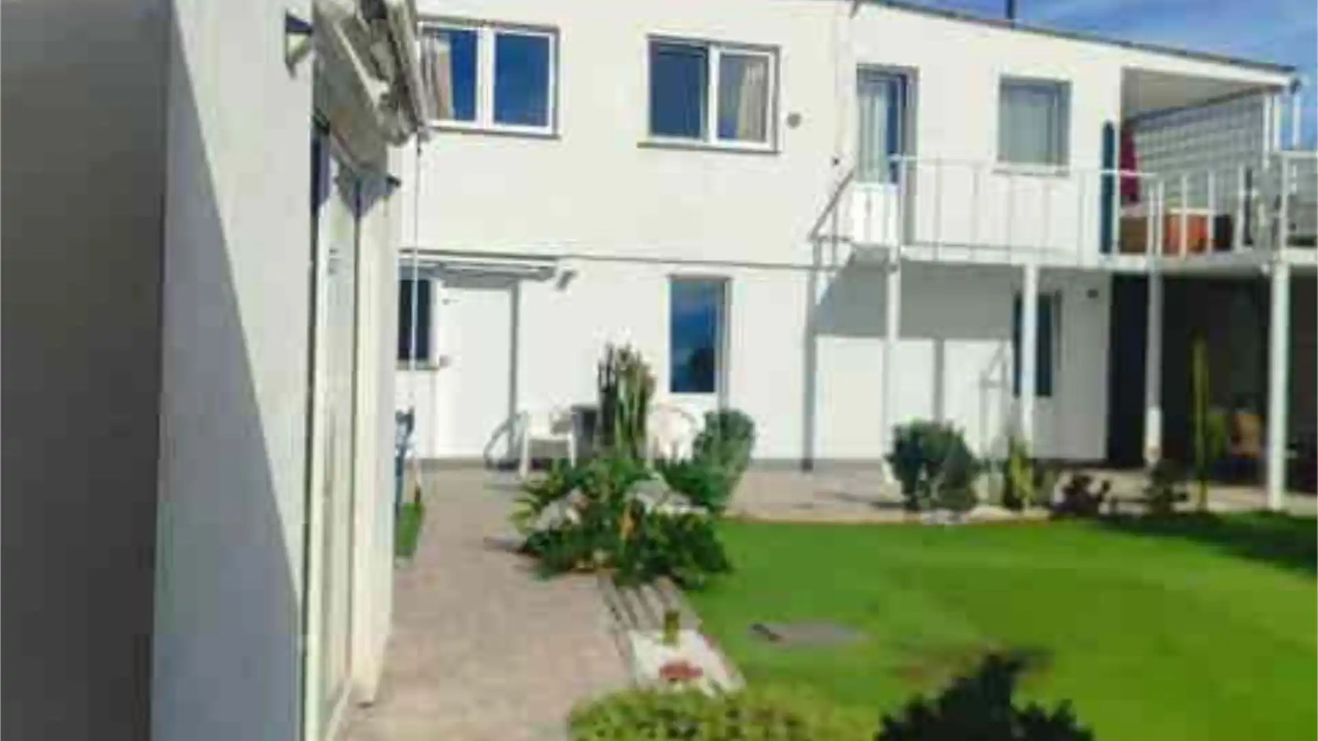 Casa adosada en Arona - Foto 1